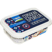 Сыр Сербская брынза с рассолом TM Dr Milk (150г)