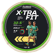 Сыр «X-tra Fit» (круг)