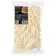 Сыр Моцарелла Sticks ТМ CooKing 40% (2кг)