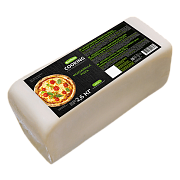 Сыр Моцарелла Пицца TM CooKing 40% (2,6кг)