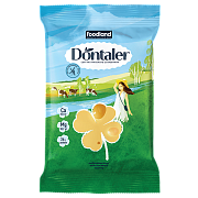 Сыр ТМ Dontaler (180г)