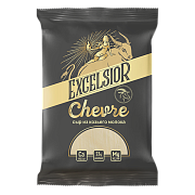 Сыр Chevre из козьего молока ТМ Excelsior (180г)