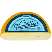Сыр VardeVaal (латекс, 1/2)
