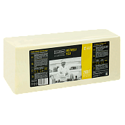 Продукт белковый Моцарелла Пицца TM CooKing 45% (2,6кг)