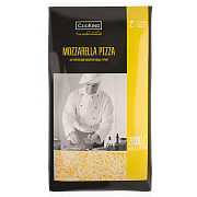 Сыр Моцарелла Пицца TM CooKing 45% (2кг)
